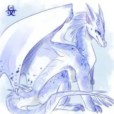 Avatar of Lynx