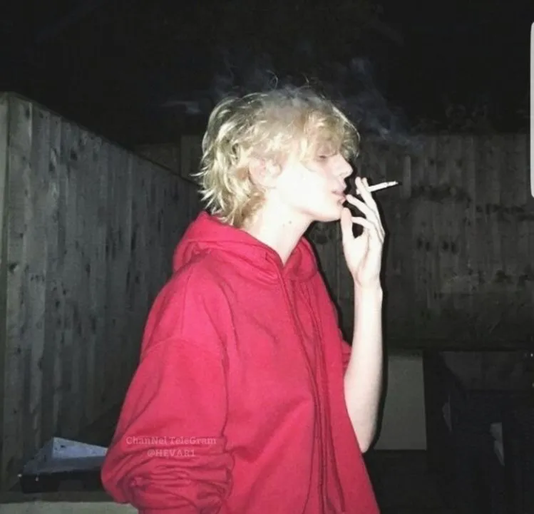 Avatar of Max 