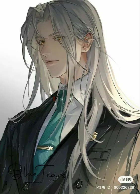 Avatar of Hades Aidoneus