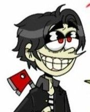 Avatar of The trash man