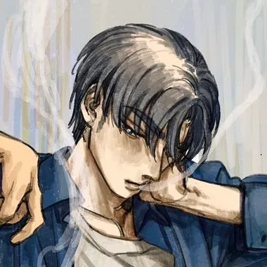 Avatar of Ryosuke Takahashi