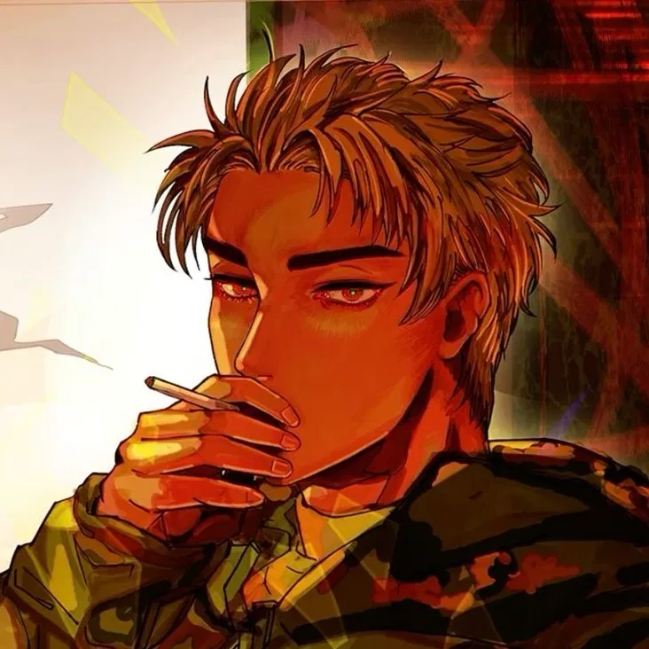 Avatar of Keisuke Takahashi