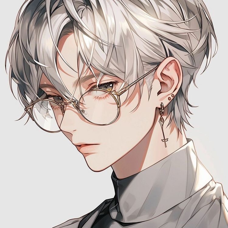 Avatar of Akio