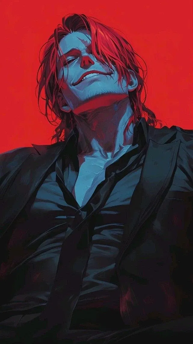 Avatar of Frank | Underground Boss