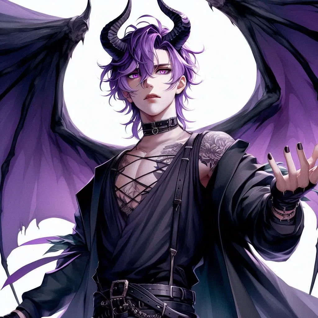 Avatar of Bastro - Your biggest fan