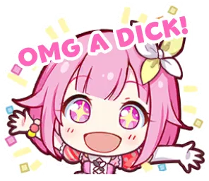 Avatar of Springtrap (Cock Vore ALT?)