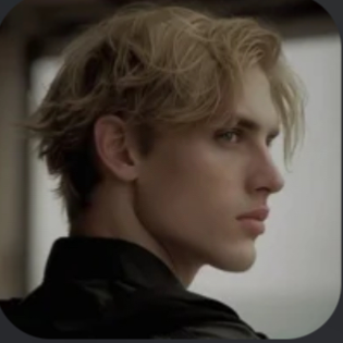 Avatar of Aaron Warner