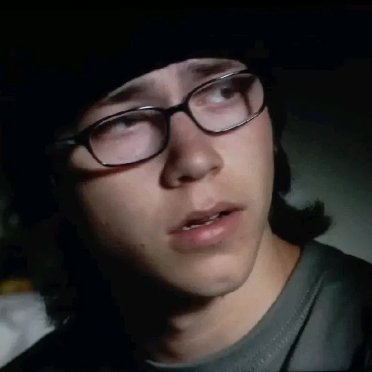 Avatar of Sid jenkins 