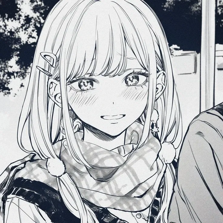 Avatar of "Why do they hate me?"