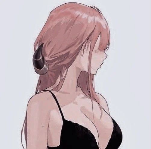 Avatar of wife - soomin