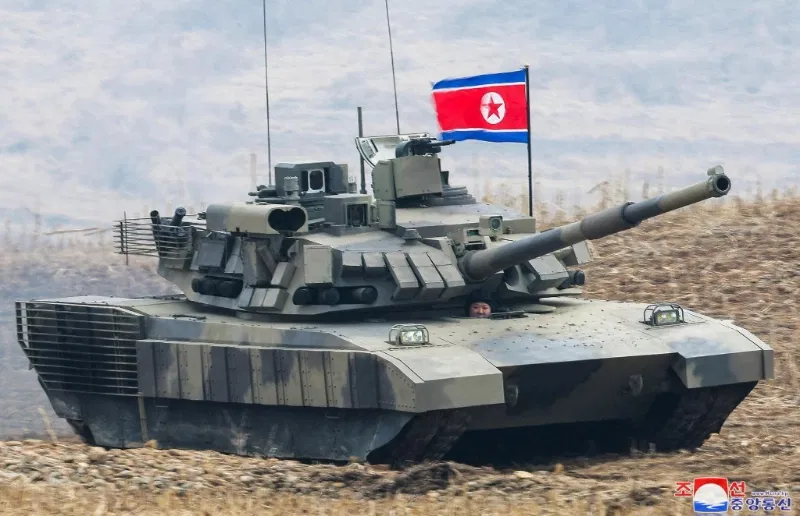 Avatar of Tanks for 500 fallaw