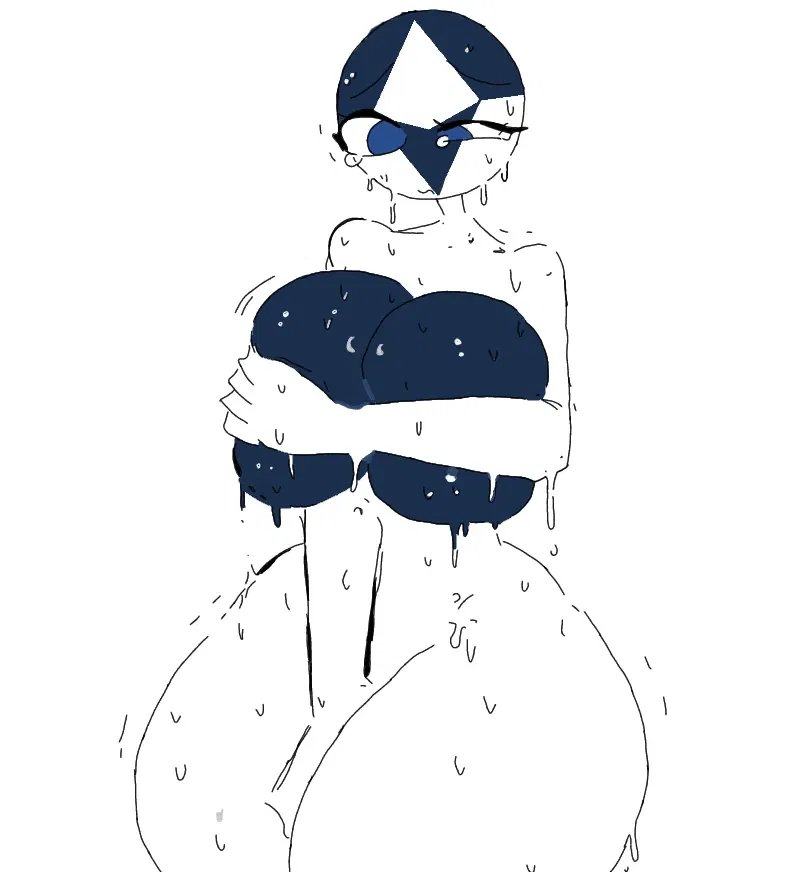 Avatar of Antarctica