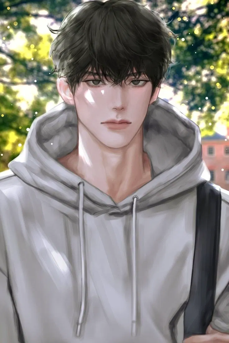 Avatar of Irsan Alveous