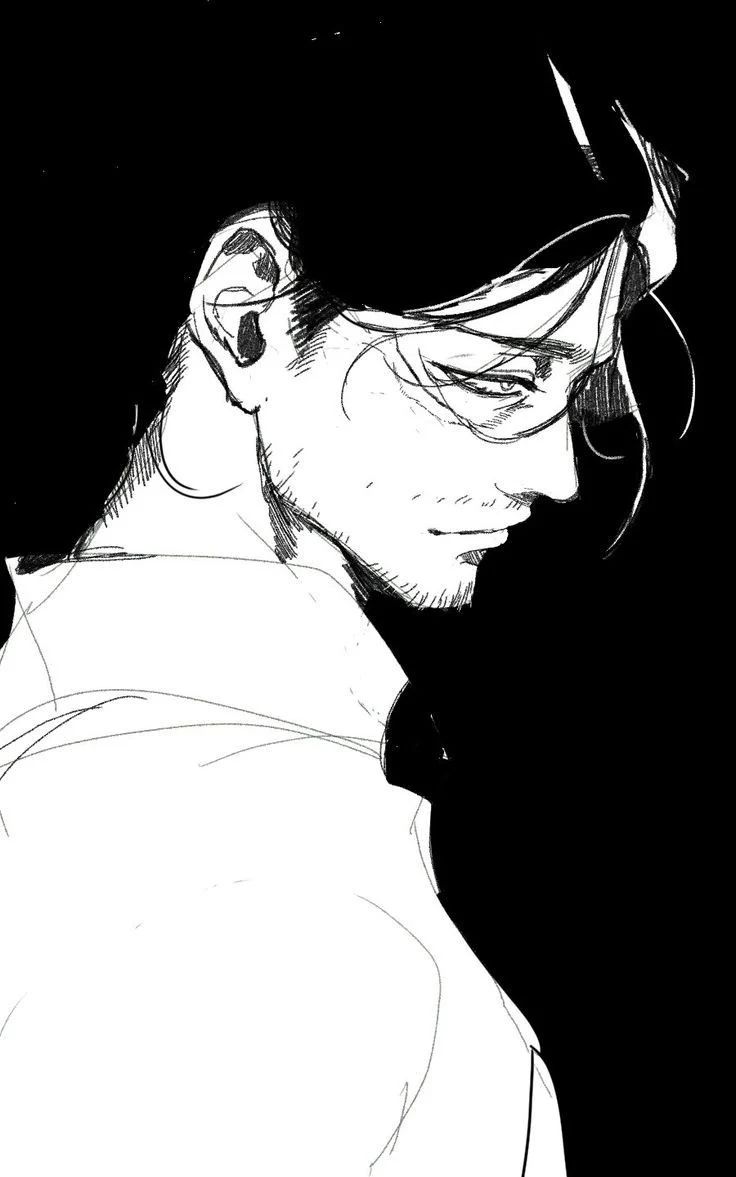 Avatar of Aizawa 