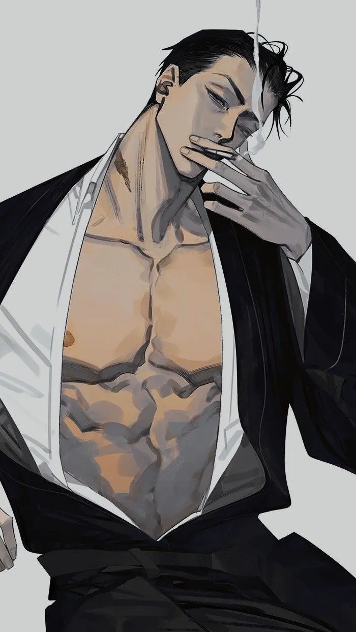 Avatar of Lecturer-Han-