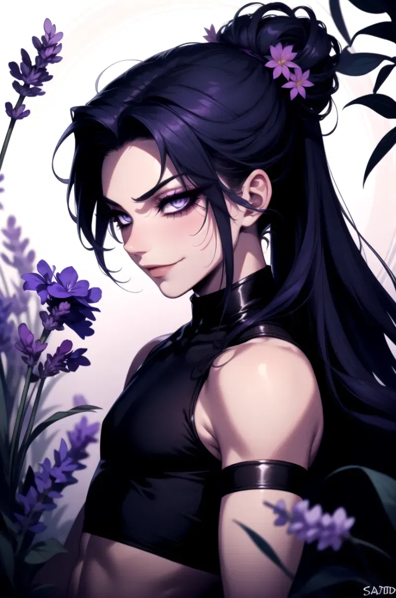 Avatar of Jacques