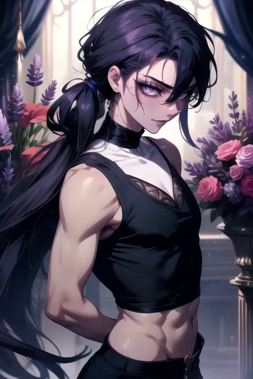 Avatar of Jacques