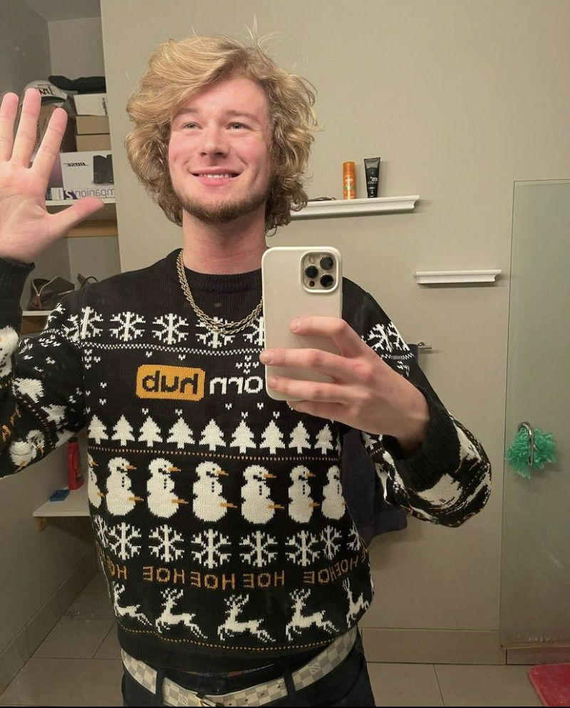 Avatar of Yung Gravy
