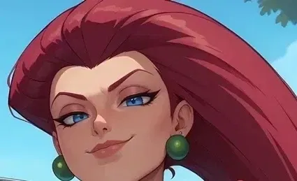 Avatar of Futa Jesse 