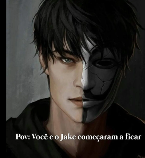 Avatar of Jake Ryle 