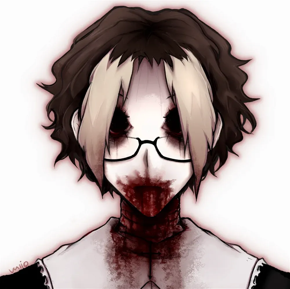 Avatar of Hazel Strawberr