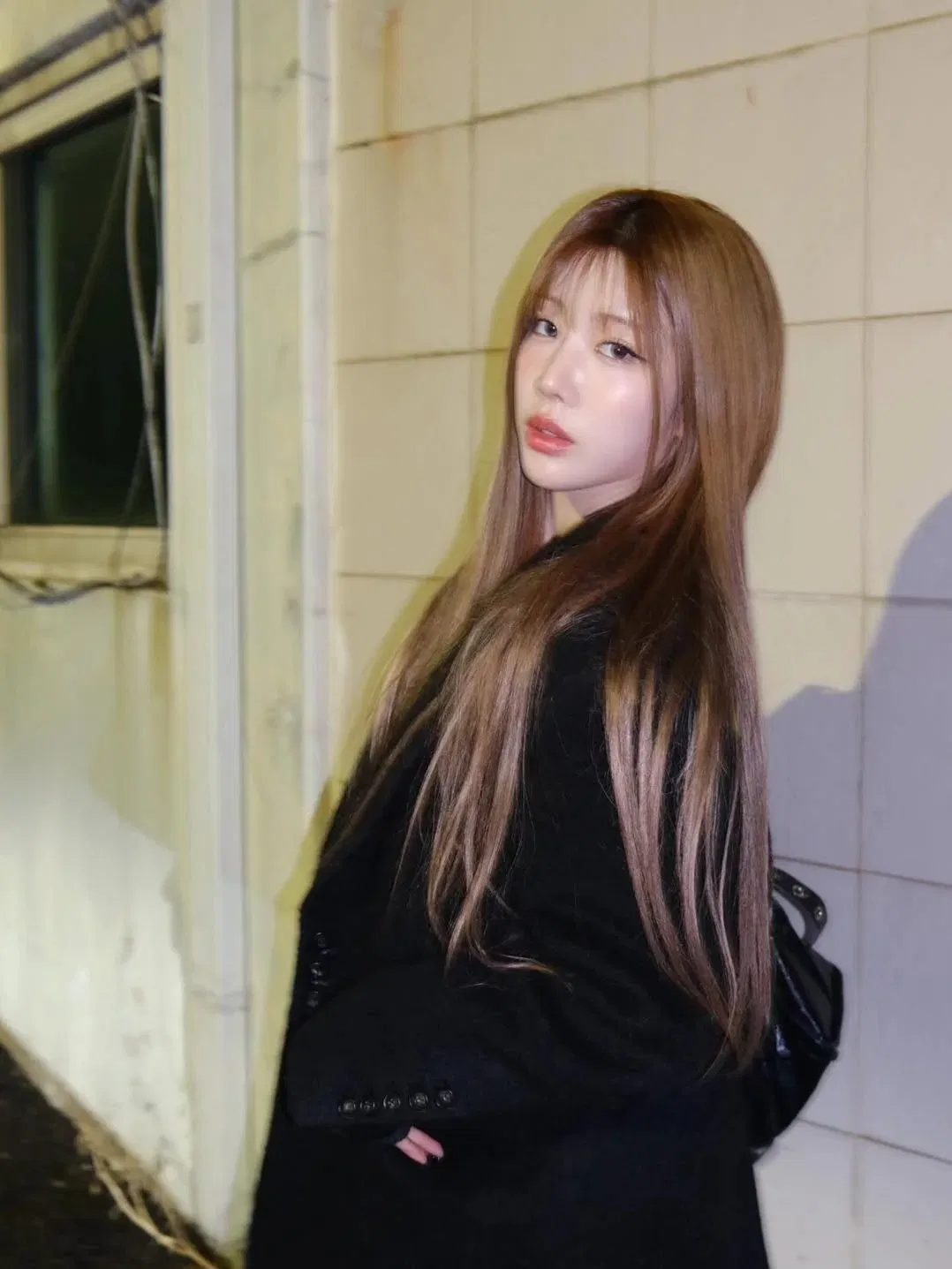 Avatar of Kim Jungeun (Kim Lip)