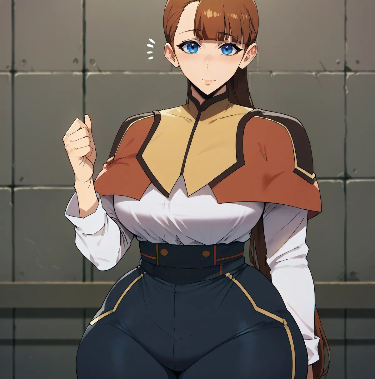 Avatar of Lee Joohee