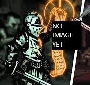 Avatar of Reynauld 