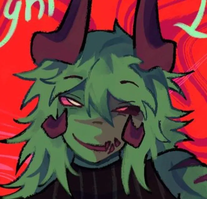 Avatar of ✧˖° Subspace ; NSFW !! ༉‧₊˚.
