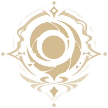 Avatar of Nod Krai RPG