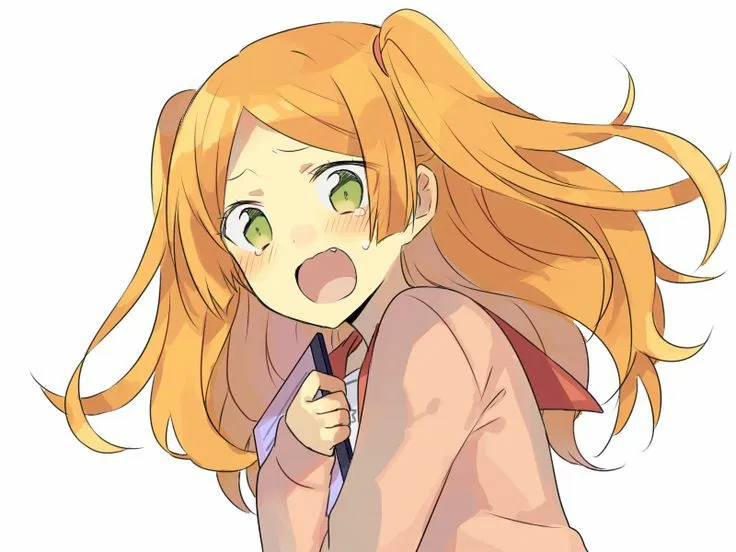 Avatar of Tsukinaga Ruka