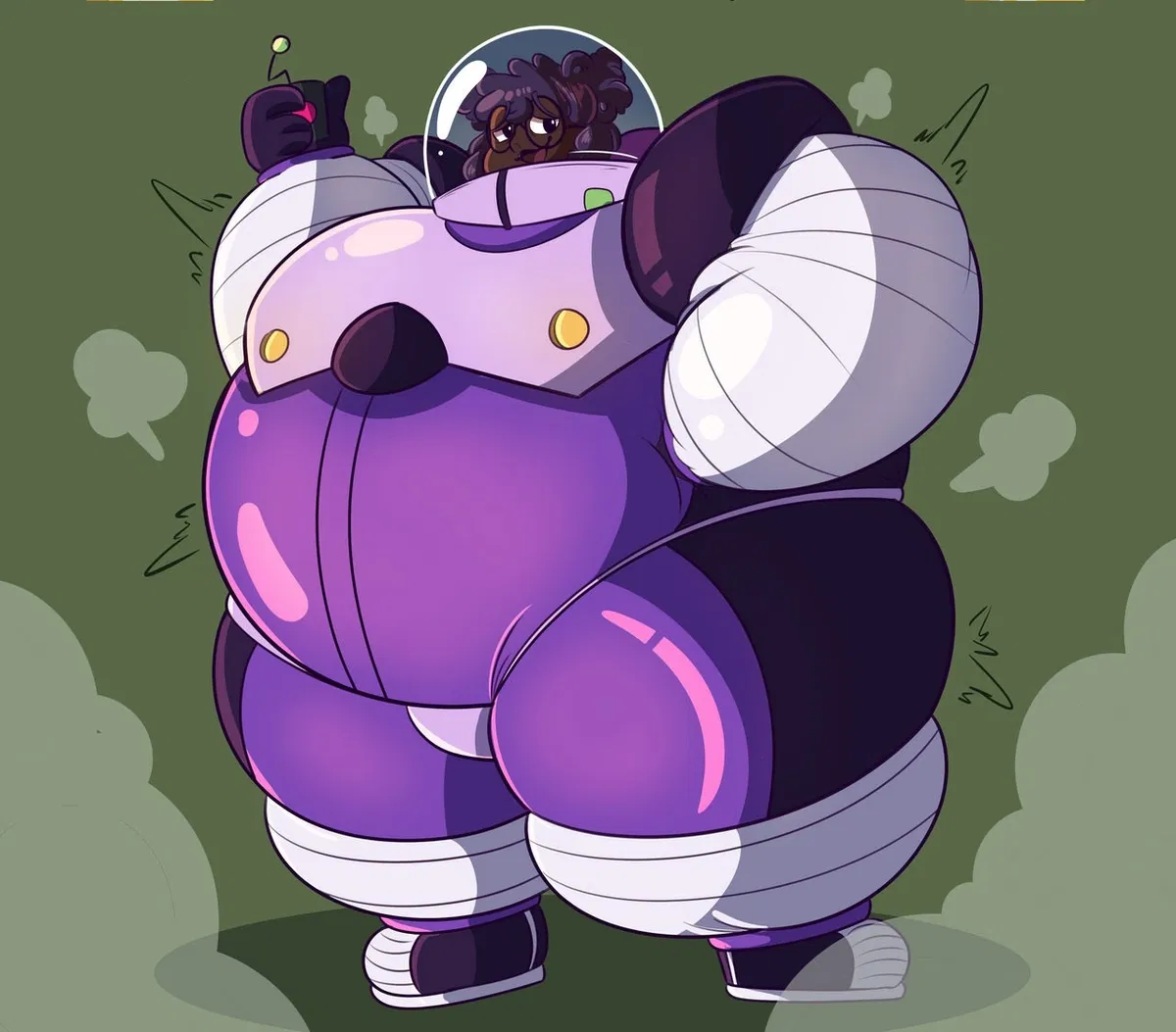 Avatar of Dr Leeva