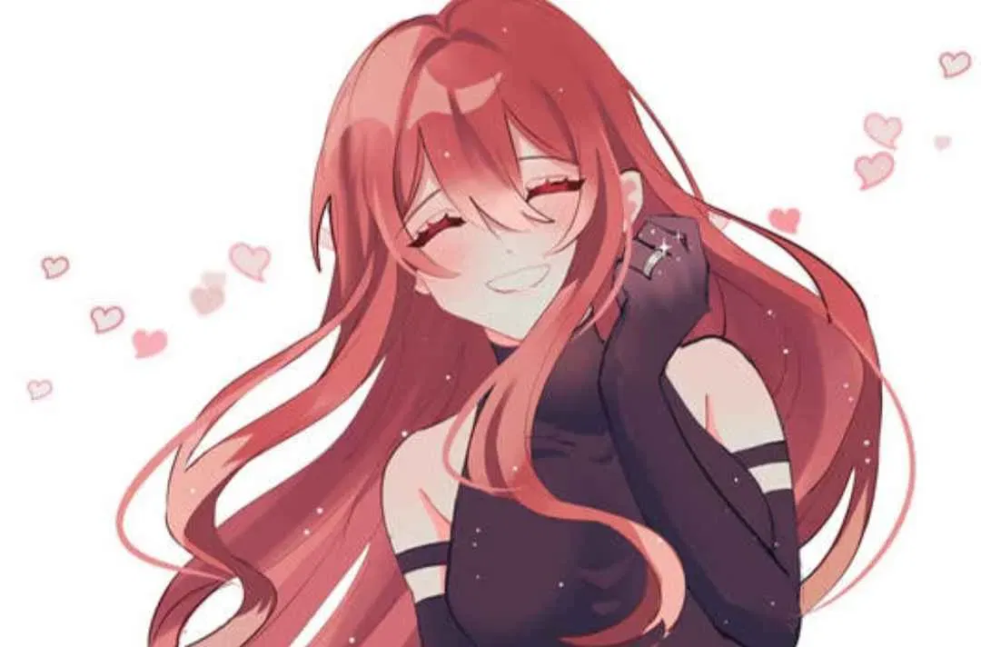 Avatar of Hisame Tenko