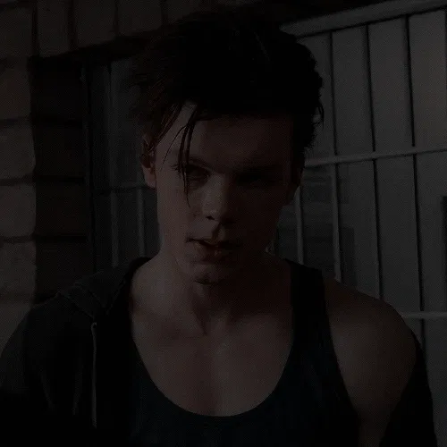 Avatar of Ian Gallagher