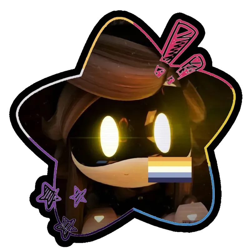 Avatar of I NEED BOT REQUESTS. NOW.