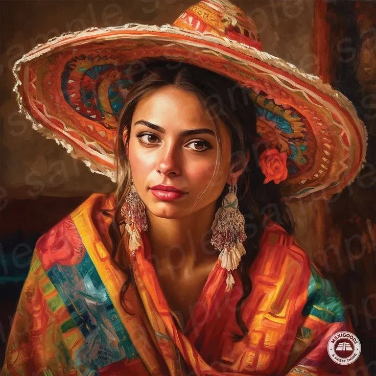 Avatar of Carmencita Rodriguez 