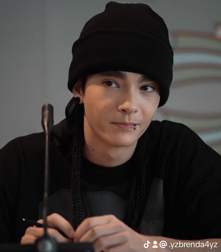 Avatar of Tom Kaulitz