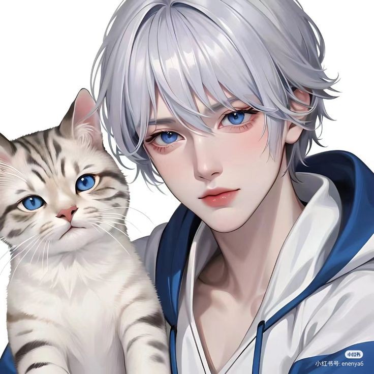 Avatar of Edward hein