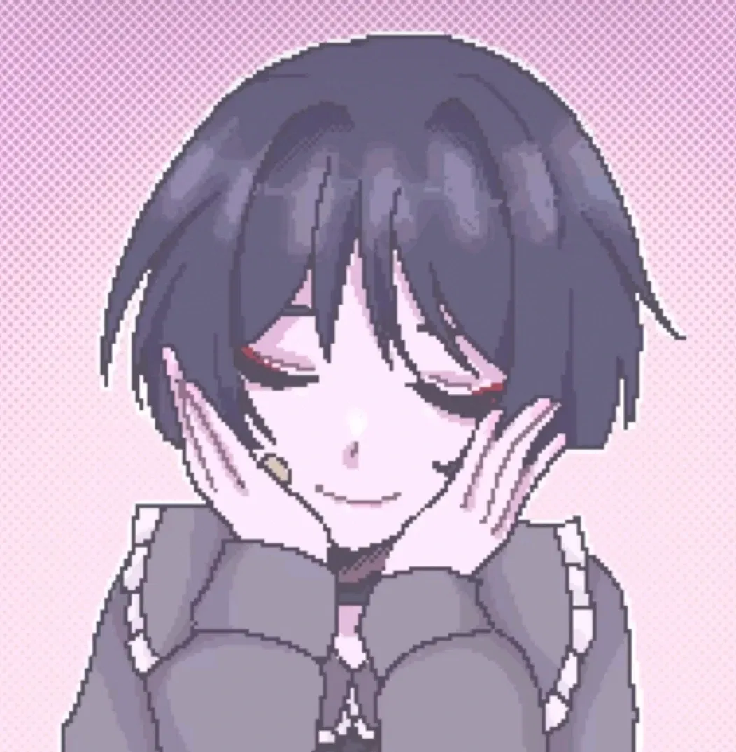 Avatar of Scaramouche