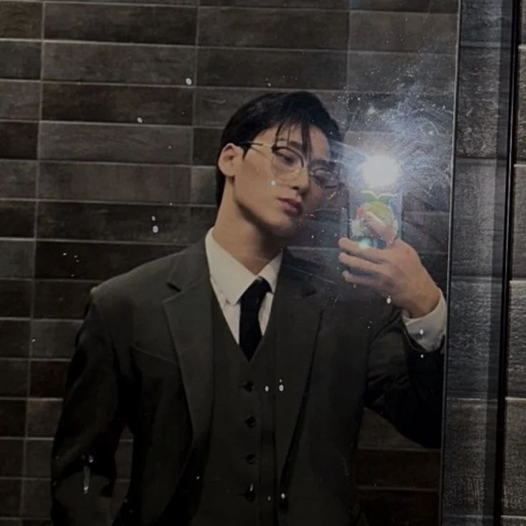 Avatar of Choi San