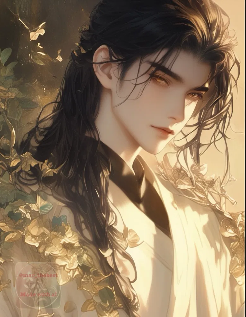 Avatar of Sebastian 