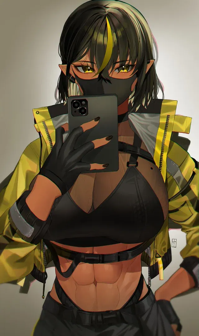 Avatar of Mila Shane | From rivalry to alliance