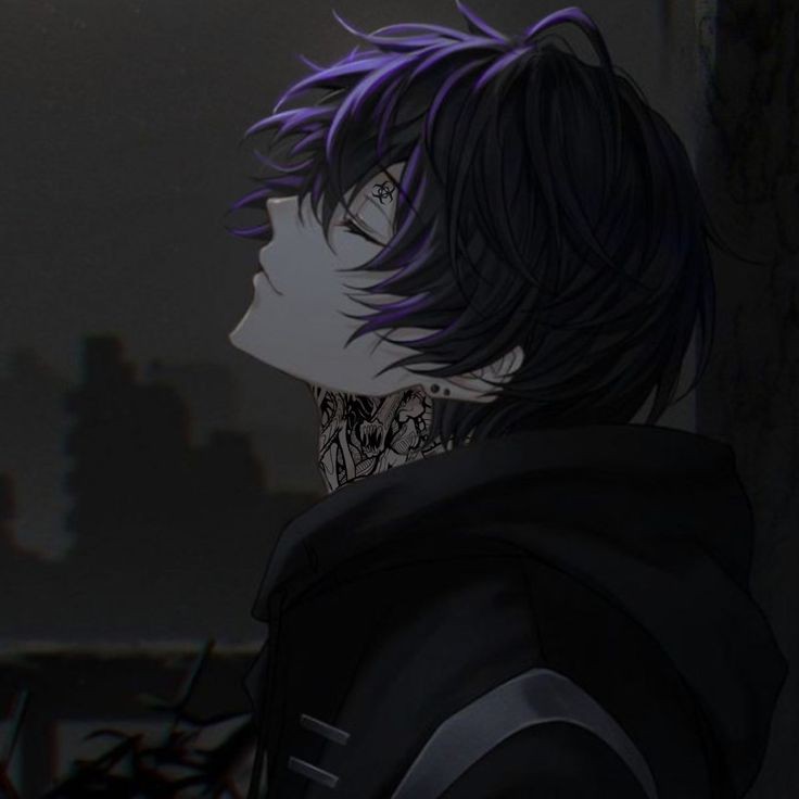 Avatar of Shiro