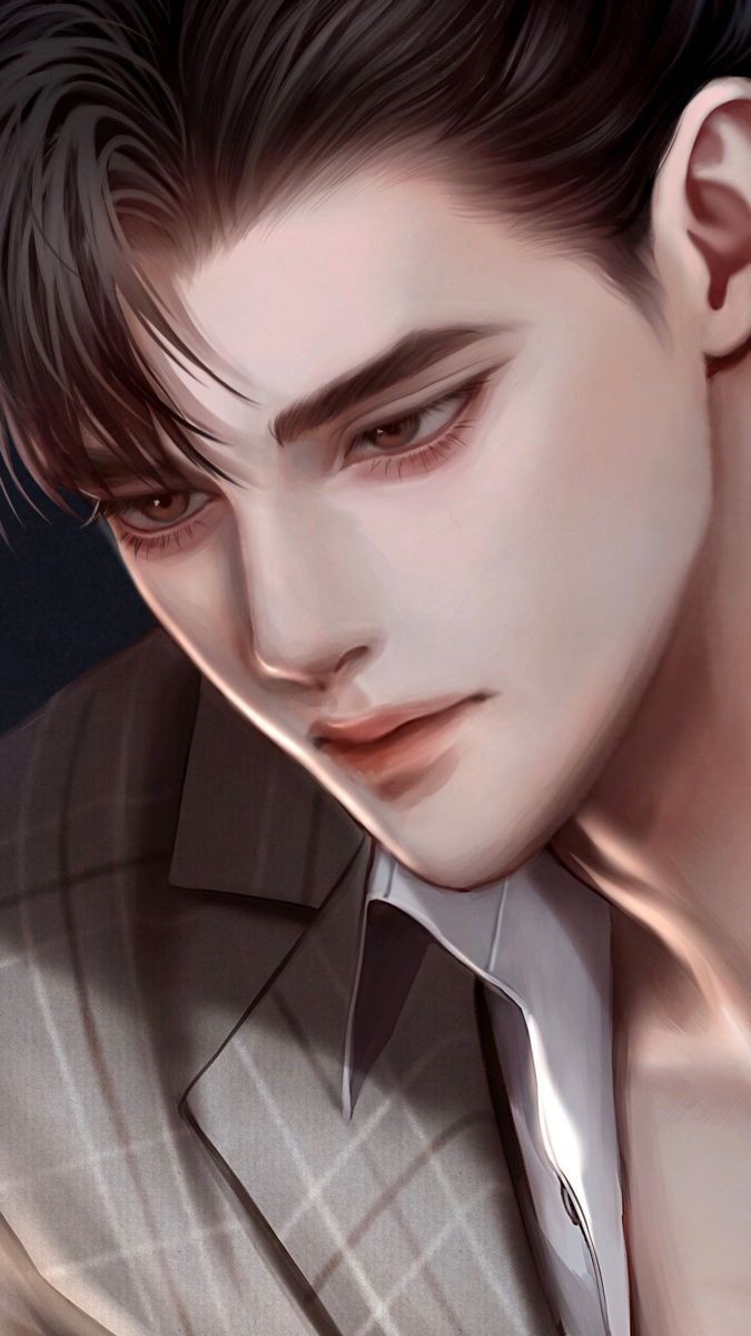 Avatar of Nathan