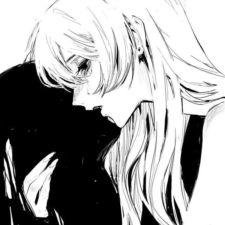 Avatar of Kira sadistic girlfriend