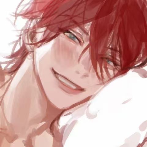 Avatar of Liam Sachime 