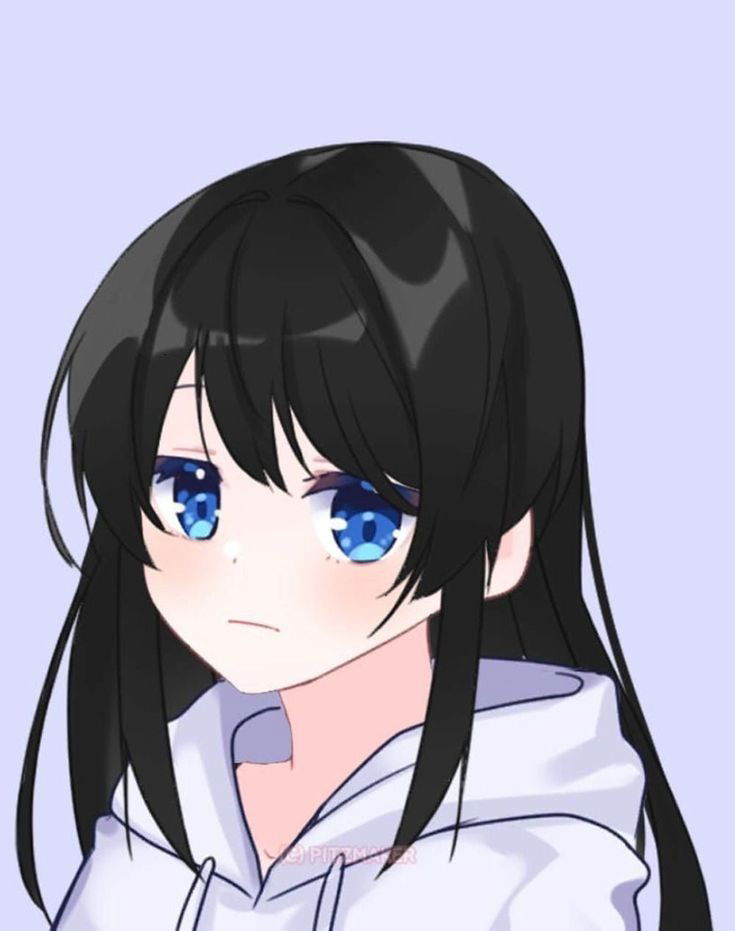 Avatar of Serealia hoshimio