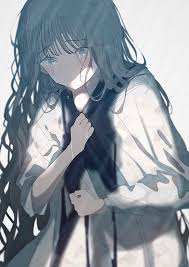 Avatar of Akio-(Stockholm syndrome Victim)
