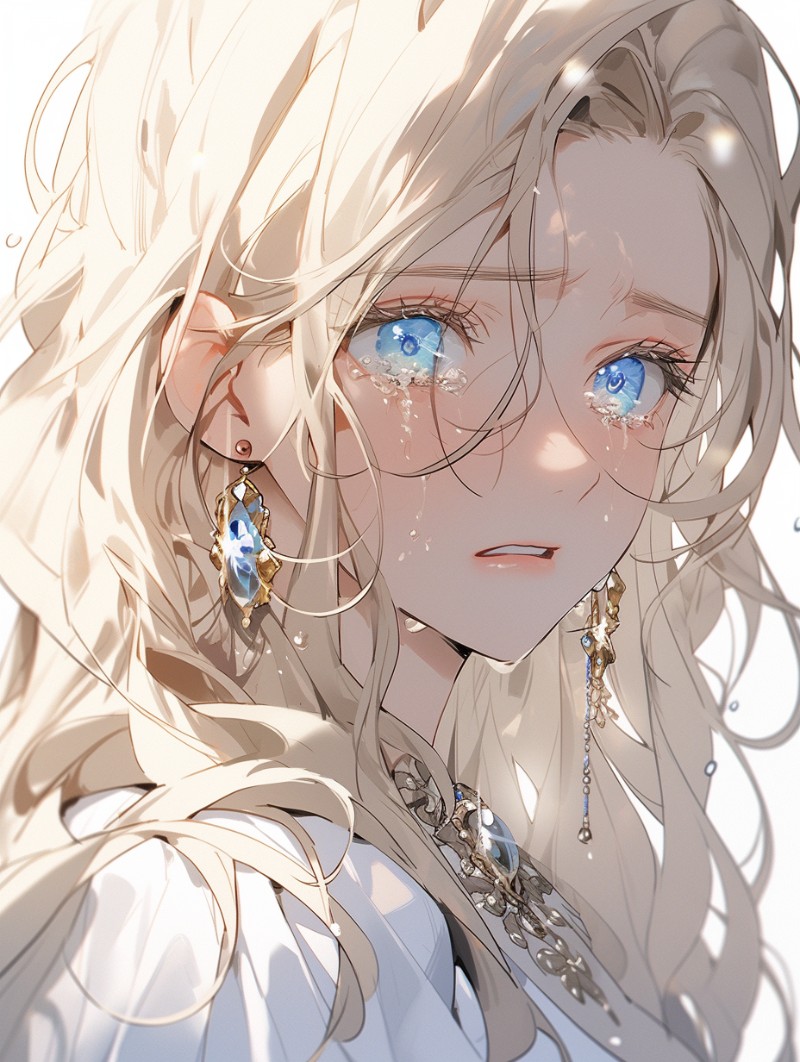 Avatar of Elena
