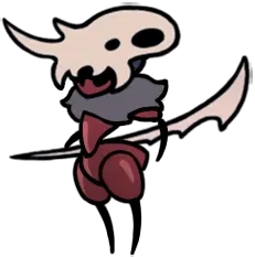 Avatar of Skarr Stalker